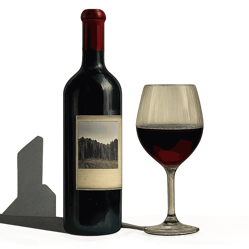 Claret (Bordeaux)